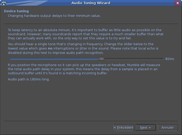 Mumble de la Grande Armée Capture-Audio%20Tuning%20Wizard-2