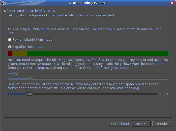 Mumble de la Grande Armée Capture-Audio%20Tuning%20Wizard-3
