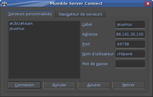 Mumble de la Grande Armée Capture-Mumble%20Server%20Connect
